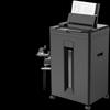 Distrugător de documente Comet Z-500 complet automat de înaltă securitate, mufă CN (adaptor inclus)