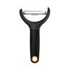 Fiskars Vegetable Peeler 1016122 FF Peeling Scraper Peeler