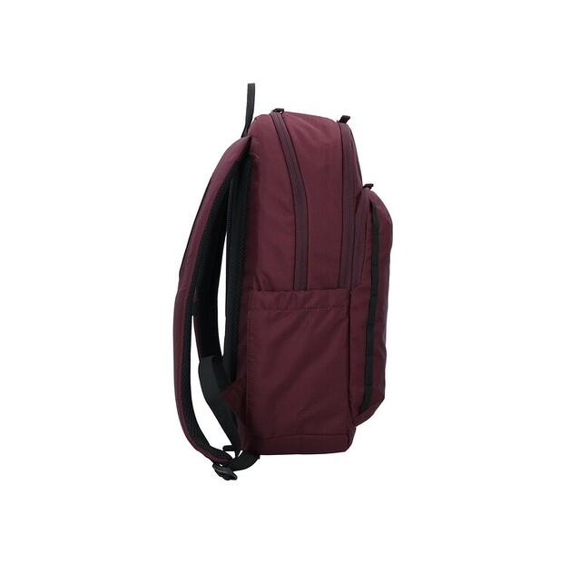 Рюкзак Jack Wolfskin 319350