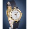 Orologi unisex – Orologi al quarzo