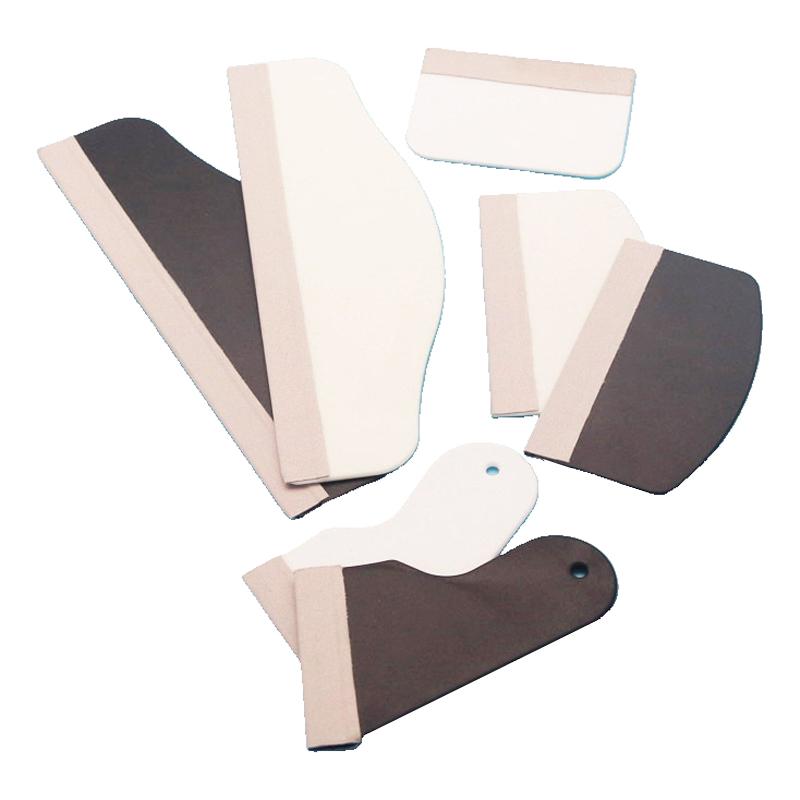 

Многофункциональный скребок для пленки, скребок для защиты экрана, лопата для удаления пузырей, скретч-карта для инструментов для нанесения пленки на телефон