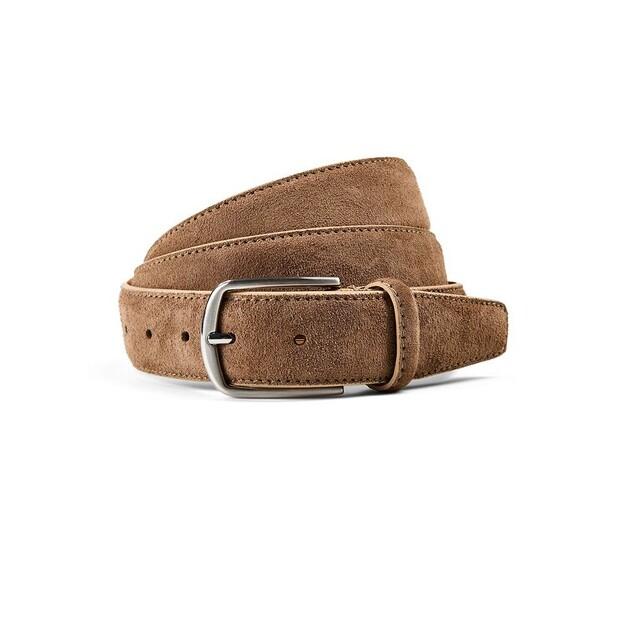 

Ремень Castelijn & Beerens 329753 One Size
