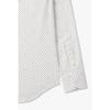 Emporio Armani Men S Eagle Pattern Stretch Shirt A516104014