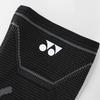 Yonex MPS-14CR Sports Knee Support