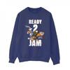 Τοπάκια – Φούτερ και sweatshirts