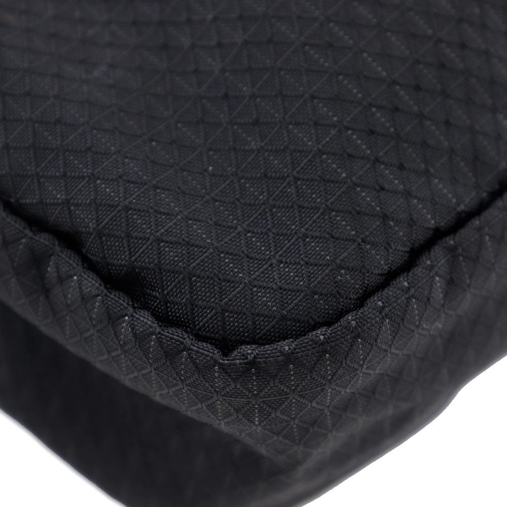 HUNTING WORLD Shoulder Bag 622101 Nylon unisex Used