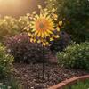Jardinagem e paisagismo – Decoração de jardim