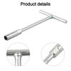 PPR Pipe Repair Solution Featuring Efficient Water Stopping Capabilities