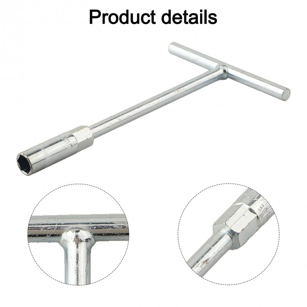 PPR Pipe Repair Solution Featuring Efficient Water Stopping Capabilities