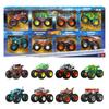 Brinquedos e jogos – Carros, comboios e outros veículos de brinquedo