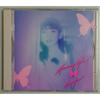 Used Mariya Takeuchi CD MORNING GLORY