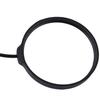 Car Fuel Tank Cap Cord Cable For BMW 1 3 5 6 7 Series X1 2 3 5 6 Z4 16117222391