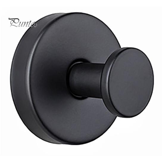 

Вешалка для венков на присоске, настенный крючок, грузоподъемность 3 кг, нержавеющая сталь, простая установка, крючок для полотенец, дверная вешалка B