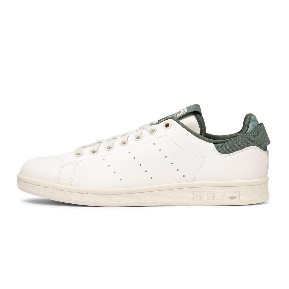 

adidas Stan Smith GW2044 CWHT/WHIT/GREO