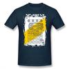 Roland SP404 SX Tee Shirt Mens Fashion Electronic Musical Instruments T Shirt Pure Cotton Classic Crewneck Tshirt