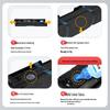 Pantum CP1108DN/CM1108ADN Compatible CTL-1108 Series Toner Cartridge