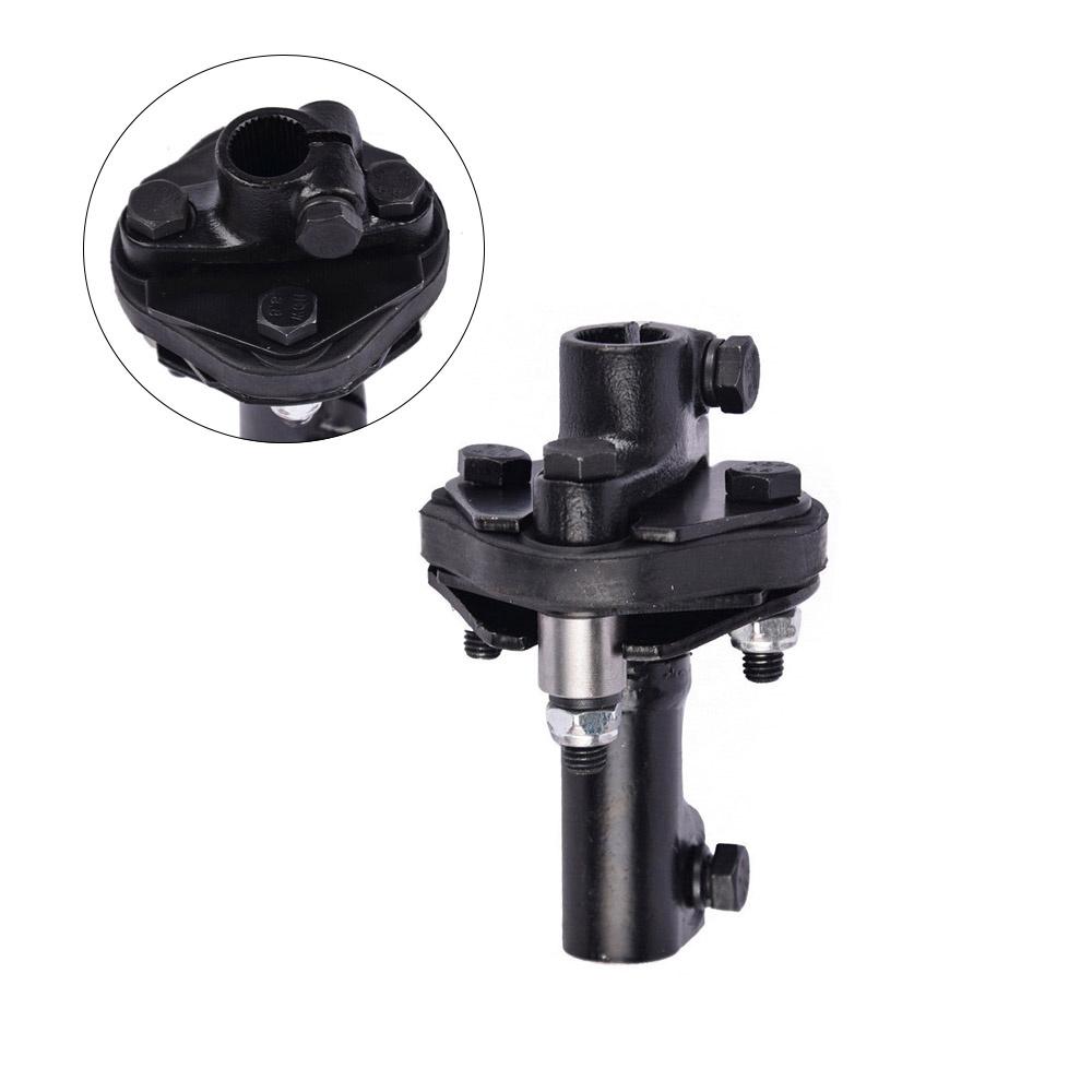 

New Steering Intermediate Shaft For Toyota 4Runner Tacoma Tundra 4586034020
