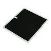 Carbon Filter 1 Pc Type H