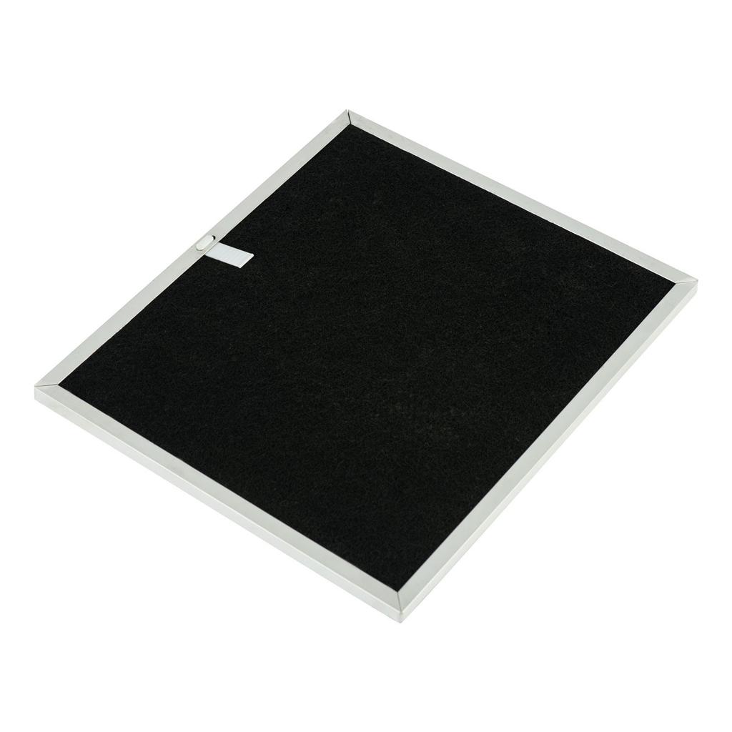 Carbon Filter 1 Pc Type H