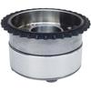 1006100GG010 Timing camshaft phase adjuster FOR JAC S3