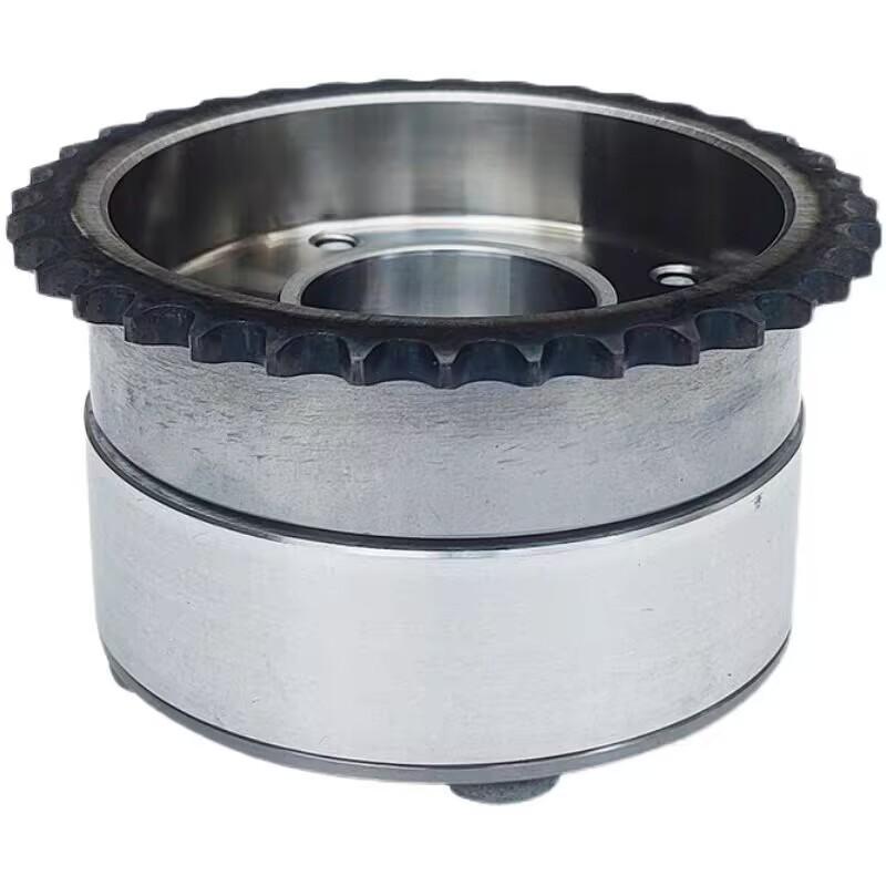 1006100GG010 Timing camshaft phase adjuster FOR JAC S3