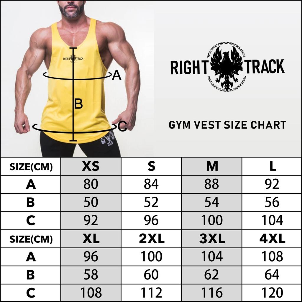 Ärmellose Fitnesskleidung für Herren Gewichtsweste für Boxtraining Workout Fitness Laufen Muskeltanktop Bodybuilding Sport Fitness