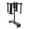 Automatic Transmission Clutch Spring Compressor Removal Tool for Most America Vehicle Model and Light Trucks