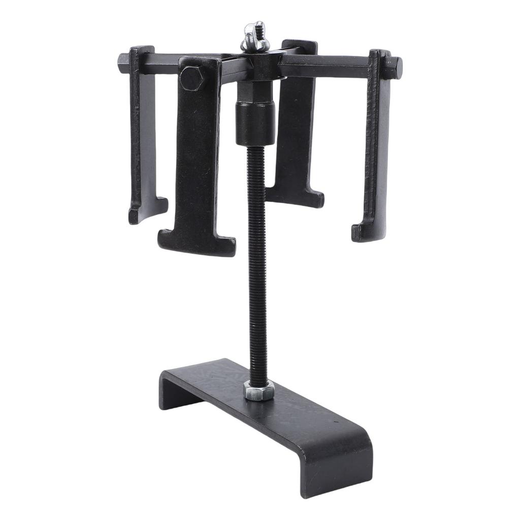 Automatic Transmission Clutch Spring Compressor Removal Tool for Most America Vehicle Model and Light Trucks