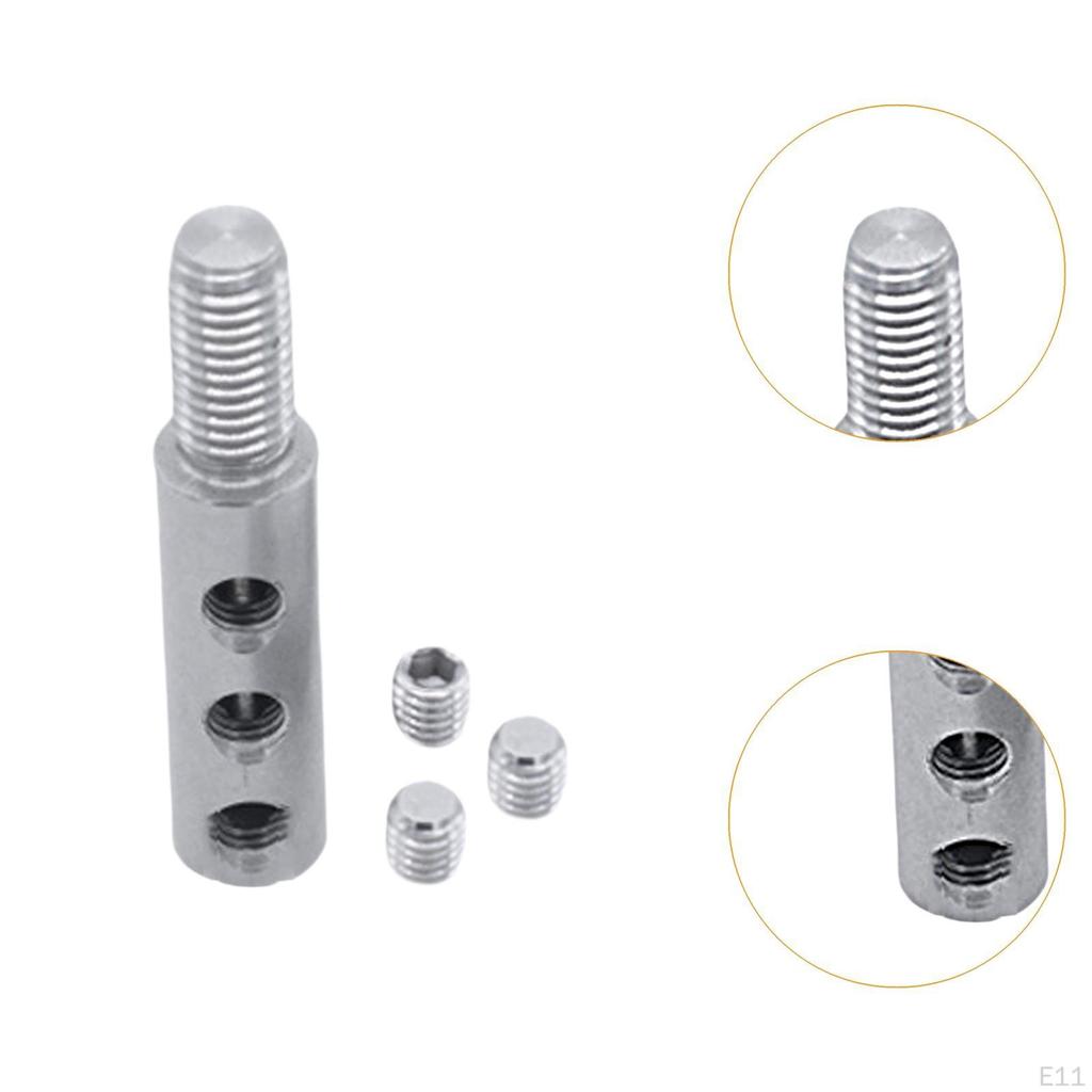 Kabelzugsystem für Fitnessgeräte, Maschine