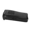 Walkie Talkie Housing Case Professional Replacement Front Cover Shell for KENWOOD NX340 NX240
