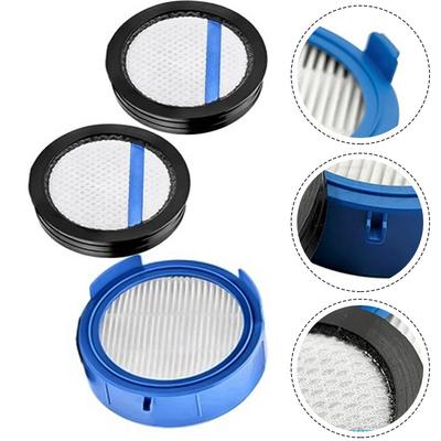 Pre-Motor Filters Filter Washable For AEG-8000 Cordless Vacuum Cleaner