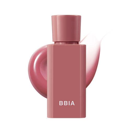 BBIA Glow Tint Mini 1.2g 8 types