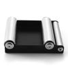 High Performances Wheel Cleaning Support Tire Maintenance Tool Tire Cleaning Frame for Motorbike & Bike Enthusiasts