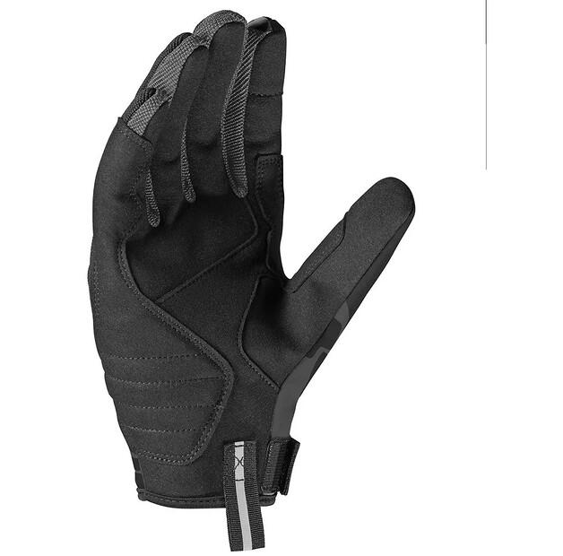 Spidi Flash-Kp K3 woman мотоперчатки