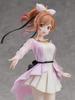 Furyu SELECTION PROJECT Suzune Miyama 1/7 Scale PVC Painted Complete Figure FR95722