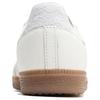 New Adidas Originals Samba Og Naked Copenhagen Lace JI3993