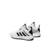 Кроссовки adidas Ownthegame 2.0