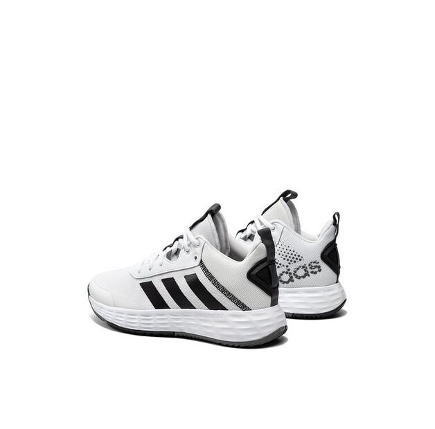 Кроссовки adidas Ownthegame 2.0