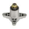 Spindle Assembly 618-0142 618-0138 618-0138A For MTD & CUB Cadet 38" & 42" Deck