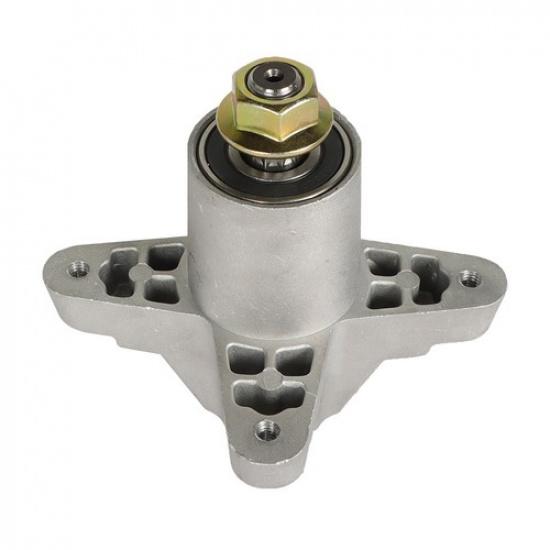Spindle Assembly 618-0142 618-0138 618-0138A For MTD & CUB Cadet 38" & 42" Deck