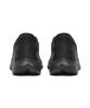 Saucony (Men'S) Kinvara 16 - Triple Black / S21020-201