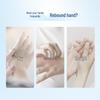 Safeguard Healthy Foam Antibacterial Hand Wash