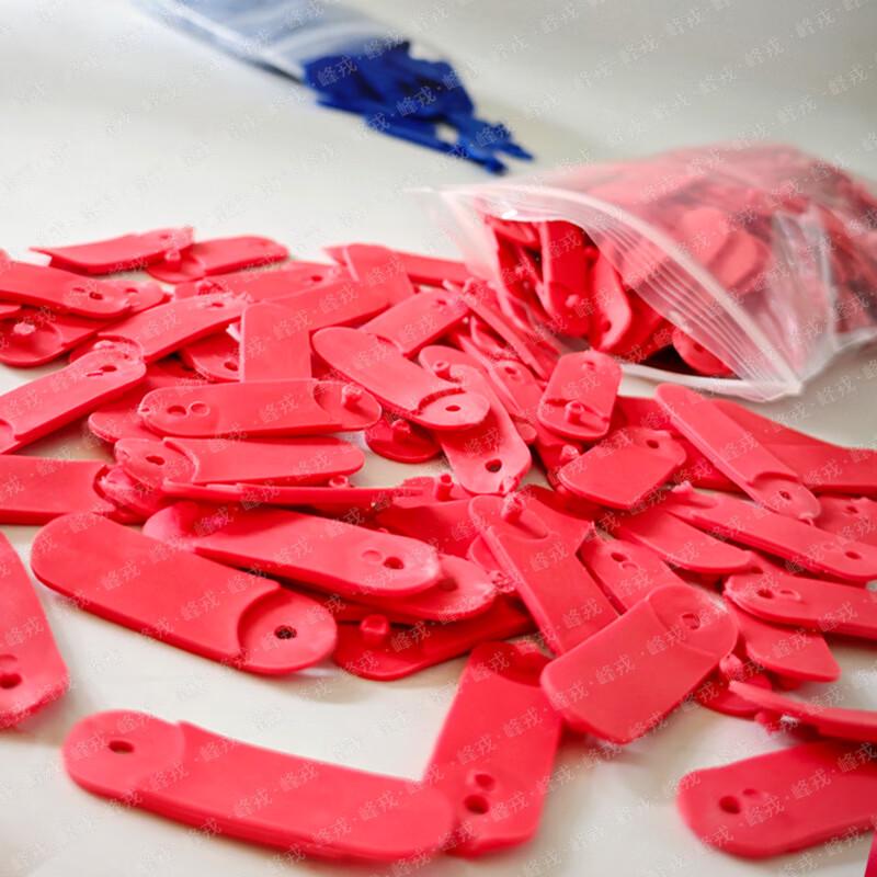 Fengrong Connectable Sand Table Road & Railway Strips