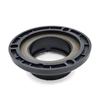 A77E-Front Crank Crankshaft Oil Seal Crankshaft Oil Seal Front Crank Crankshaft Oil Seal For Ford Transit Ranger