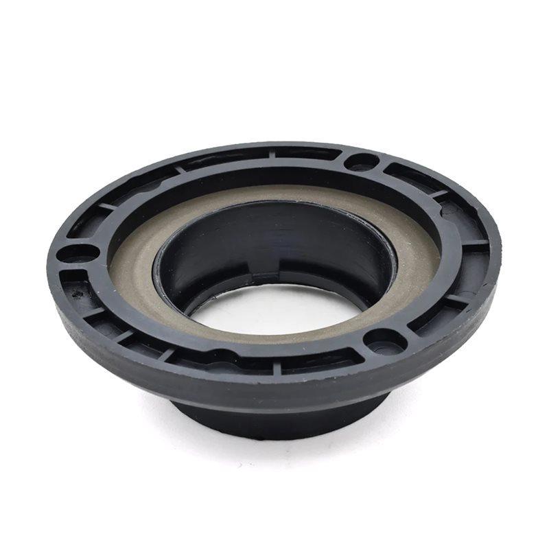 A77E-Front Crank Crankshaft Oil Seal Crankshaft Oil Seal Front Crank Crankshaft Oil Seal For Ford Transit Ranger