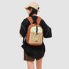 Outdoor Travel Backpack, Lightweight Backpack, School Bag, College Students' Commuting and Leisure Hiking Bag