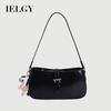 High-End Underarm Bag Spring Fashion All-Match Commuter Shoulder Handbag