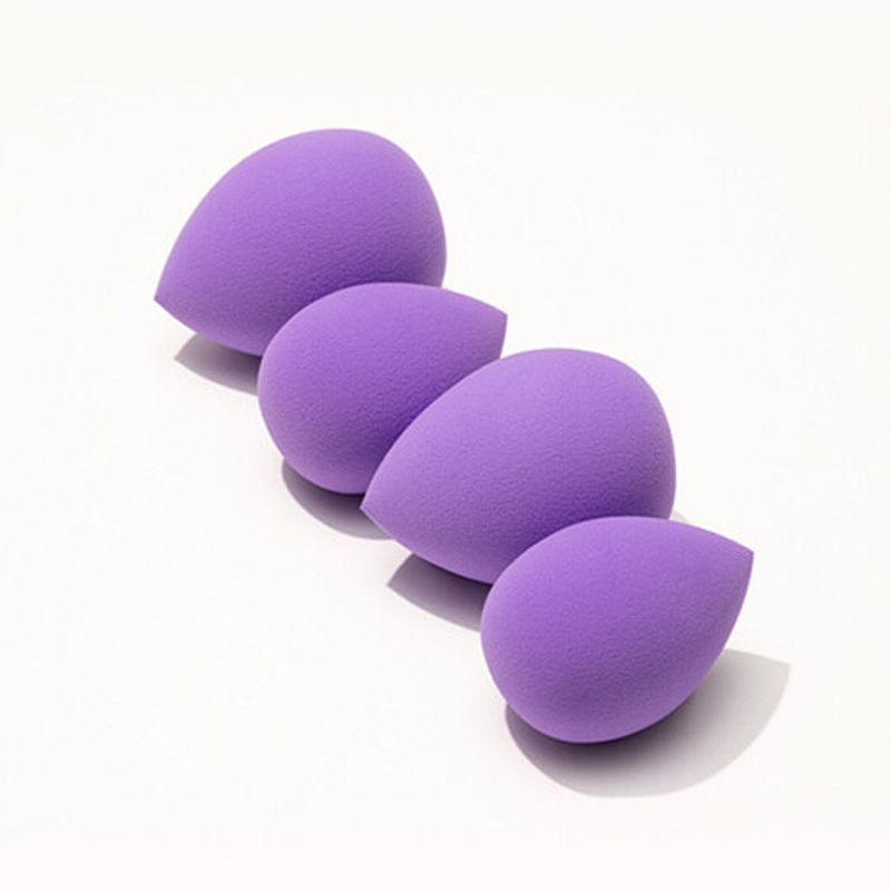 

[Увлажняющий клей] The Tool Lab 910 Финишный пуф (3 куска)