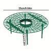 Avoid Ground Strawberry Planting Rack Keeping Plant Strawberry Planting Frame  Vegetable Growing