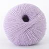 6pcs 300g/10.56oz Merino Wool Yarn Knitting Crochet Yarn Premium Vibrant Yarn Bundle for Blankets Scarves Luxury Handicraft Supplies Machine Washable